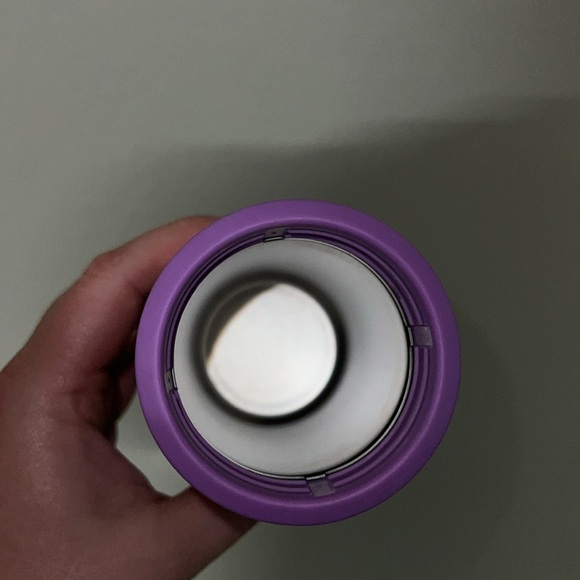 Brumate Glitter Mermaid set - Picture 3 of 7